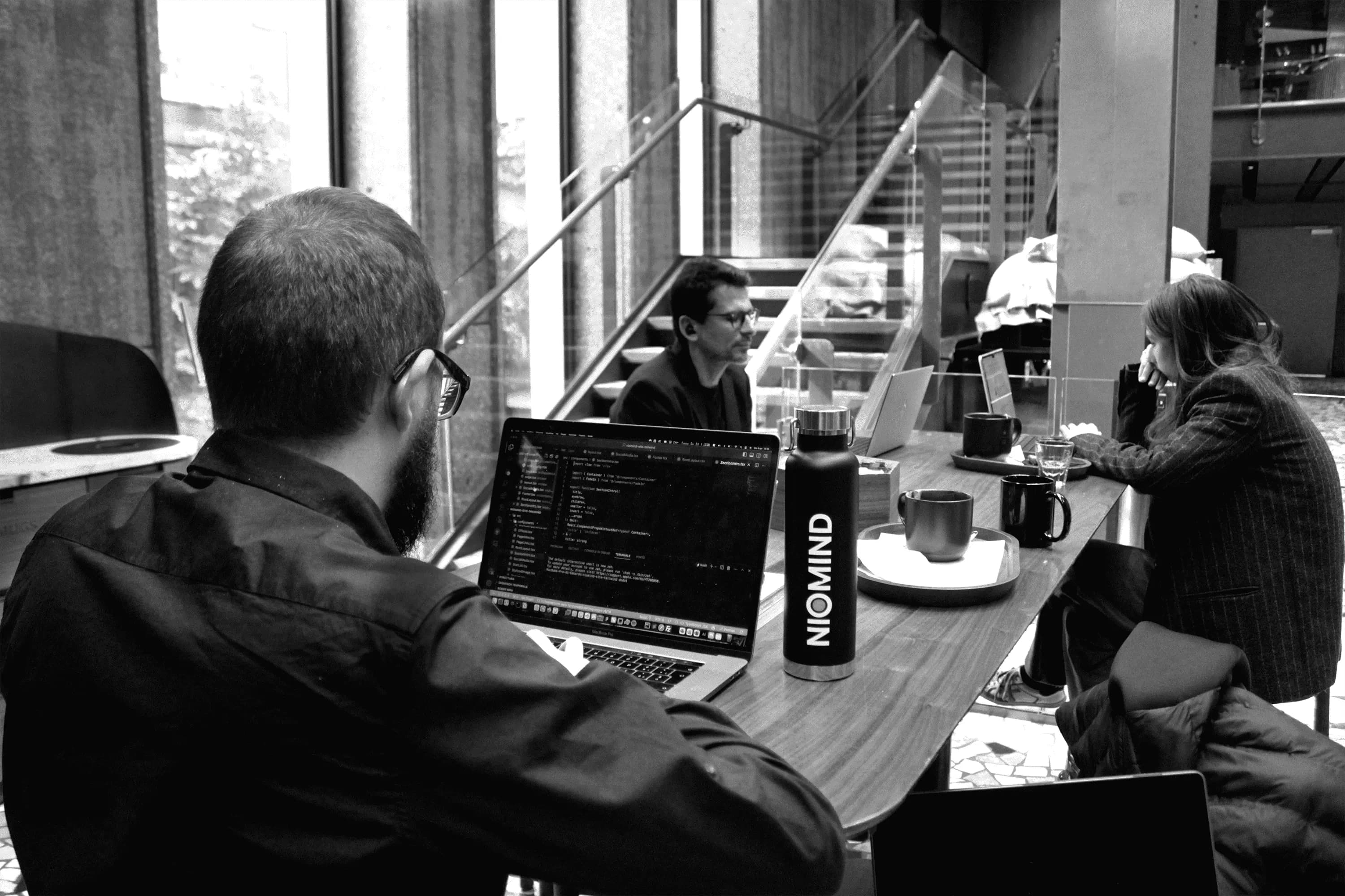 Workshop di gruppo Agile