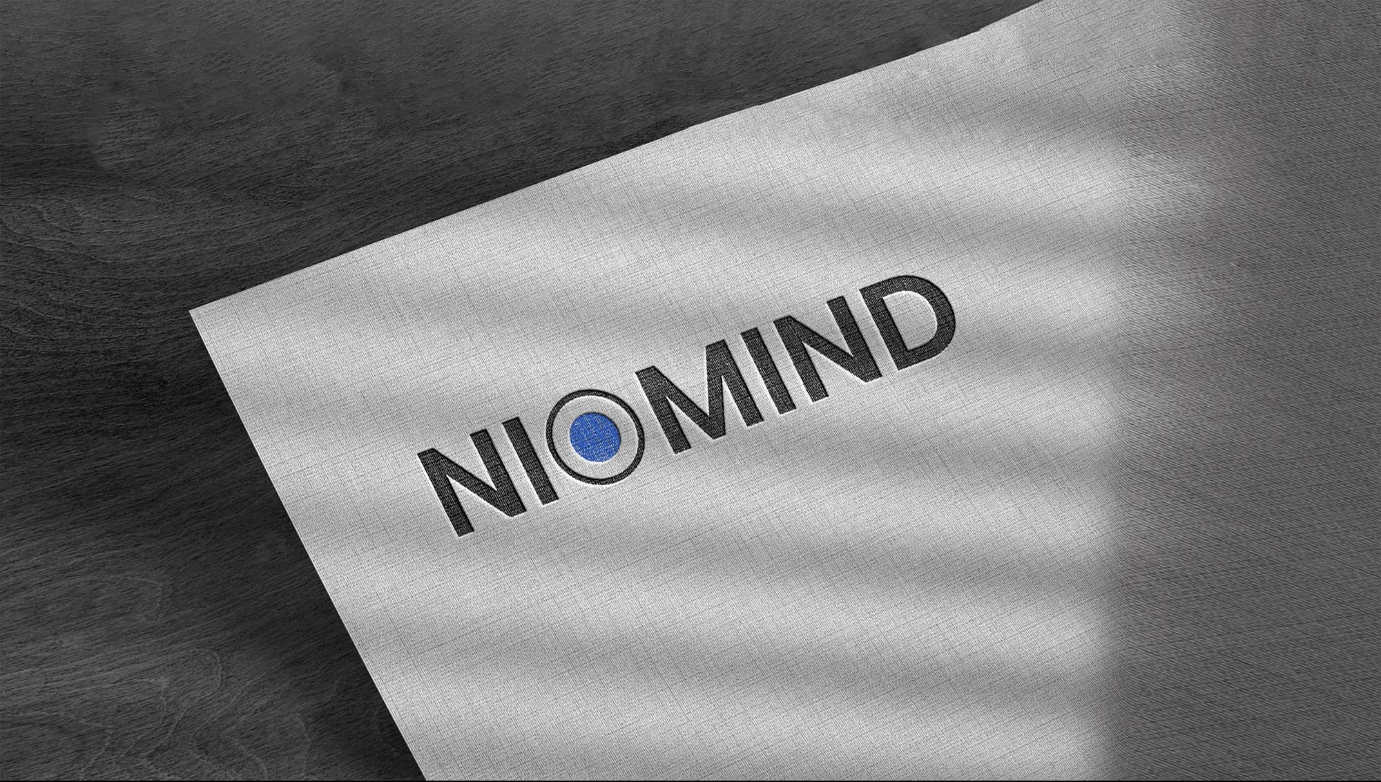 NIOMIND