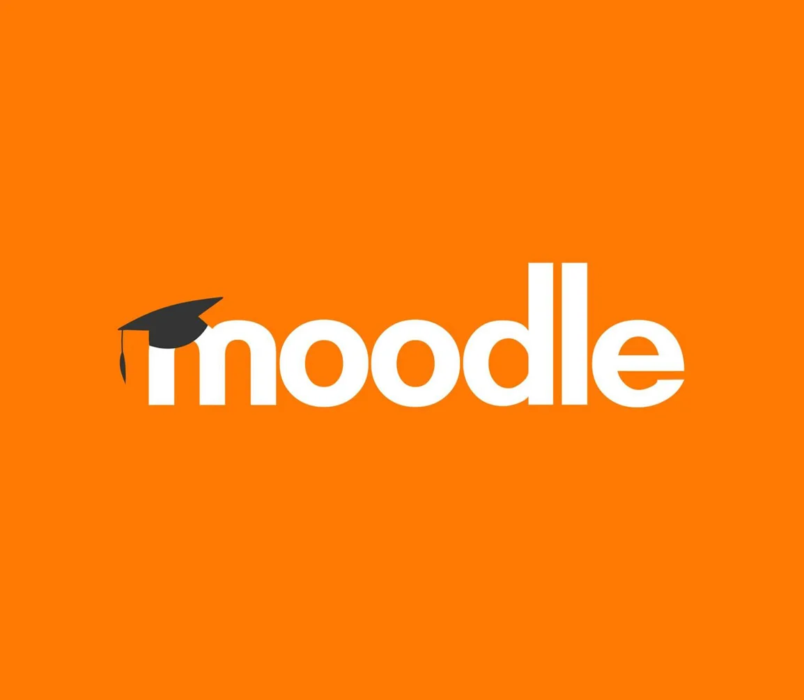 Moodle